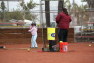 20120212070.jpg